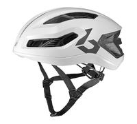 Bollé - Avio MIPS - Casco per bici 52-55 cm - S grigio