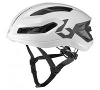 Bollé - Avio MIPS - Casco per bici 52-55 cm - S grigio