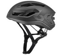 Bollé - Avio Mips - Casco per bici L - 59-62 cm grigio