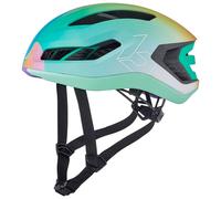 Bollé - Avio Mips - Casco per bici M - 55-59 cm turchese