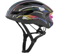 Bolle Avio MIPS Grems Collab, Occhiali Unisex-Adulto, Multicolore, Taglia Unica