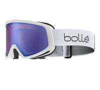 Bolle Bedrock Plus white matte azure 26/27