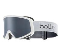 Bolle Bedrock Ski Goggles Nero Grey/CAT3 Uomo,Donna