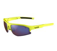 Bolle Bicolor Resin Sunglasses