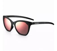 Bolle Black Nylon Sunglasses