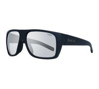 Bolle Falco BLL 12638 57 Occhiali da Sole