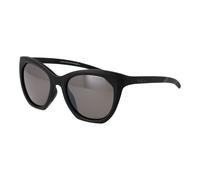 Bolle Black Plastic Sunglasses