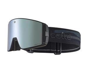 Bolle Blackridge BG010006 Occhiali Da Sci Nocturne/Volt Ice Blue Cat 3 OTG