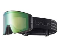 Bolle Blackridge time trial matte 25/26
