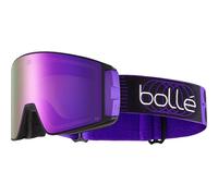 Bolle Blackridge BG010005 Occhiali Da Sci Mappa Galattica/Gatto Galattico 2 OTG