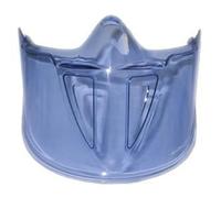 Bolle Blast Visor Attachment