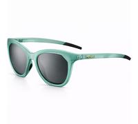Bolle Blue Nylon Sunglasses
