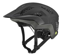 bollé BOLLE HELMETS Eco Adapt MIPS Occhiali, Adulti Unisex, Multicolore, Taglia unica