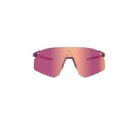 bollé BOLLE SINGLASSES C-Icarus Occhiali, Adulti Unisex, Multicolore, Taglia unica