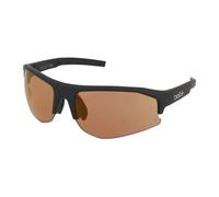 Bolle Bolt 2.0 Photochromic Sunglasses Arancione Brown Red/CAT2-3 Black Matte
