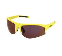 Bolle Bicolor Resin Sunglasses