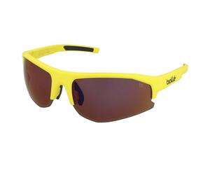 Bollé Bolt 2.0 BS003013