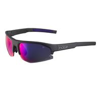 BOLLE Bolt 2.0 S - Unisex - Grigio / Viola - Taglia unica- modello 2025
