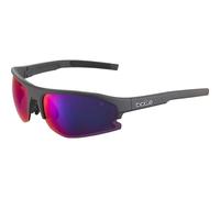 BOLLE Bolt 2.0 - Unisex - Grigio / Blu - Taglia unica- modello 2025