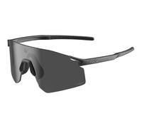 BOLLE C-icarus - Unisex - Nero - Taglia unica- modello 2025