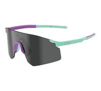 BOLLE C-icarus - Unisex - - Taglia unica- modello 2026