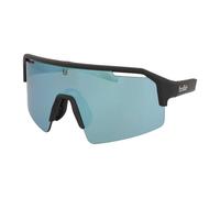 Bollé C-Shifter BS005026