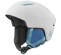 Bolle Casco Atmos