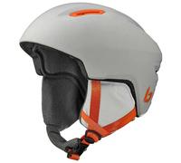 Bolle Casco Atmos