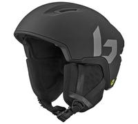 Bolle Casco Atmos Mips