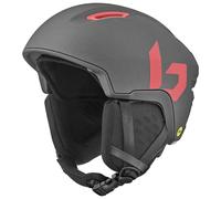 Bolle Casco Atmos Mips