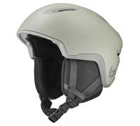 Bolle Casco Atmos Pure