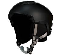 Bolle Atmos Pure Helmet Nero 55-59 cm