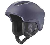 Bolle Casco Atmos Pure