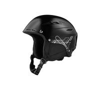 Bolle Casco B Rent 2.0