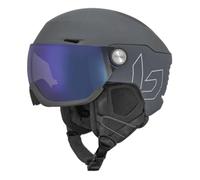 Bolle V-ryft Pure Helmet Blu M / Photochromic Blue 1/3