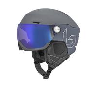 Bolle V-ryft Pure Helmet Blu M / Photochromic Blue 1/3