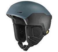 Bolle Casco Eco Ryft Pure Mips