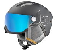 Bolle Casco Eco V-atmos