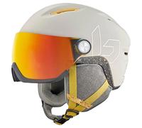 Bolle Casco Eco V-atmos