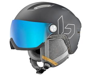 Bolle Casco Eco V-atmos