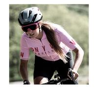 Bolle Casco Exo Black