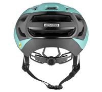 Bolle Casco Exo Mips