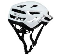 Bolle Casco Exo Mips