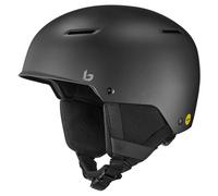 Bolle Casco Keystone Mips