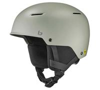 Bolle Casco Keystone Mips