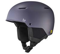Bolle Casco Keystone Mips