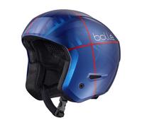 Bolle Casco Medalist