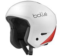 Bolle Casco Medalist