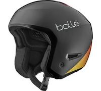 Bolle Casco Medalist