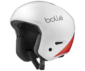 Bolle Casco Medalist